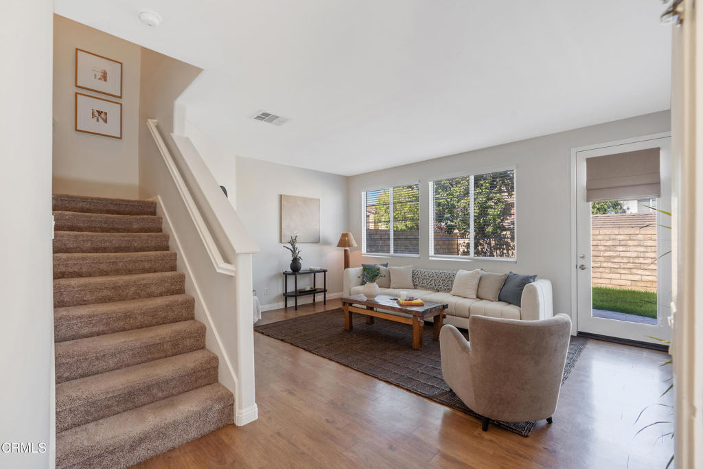 28471 Santa Rosa Lane