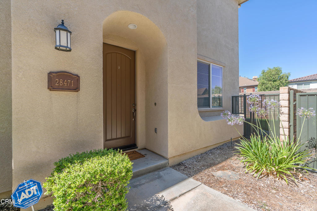 28471 Santa Rosa Lane
