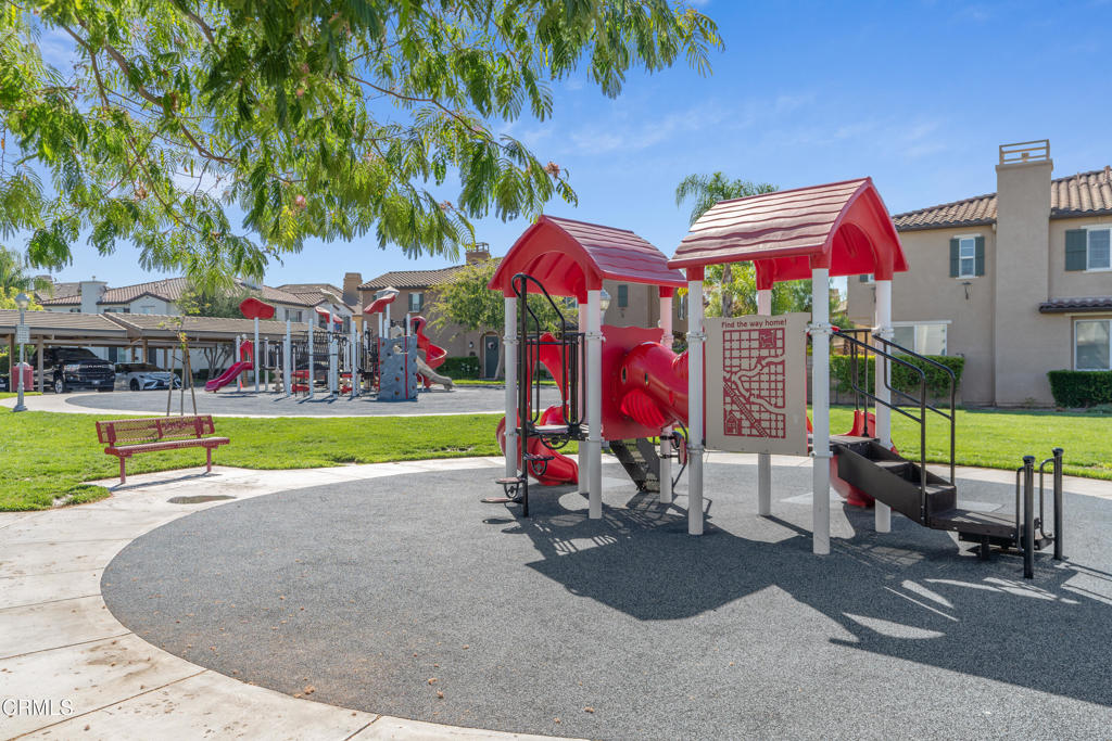 28471 Santa Rosa Lane