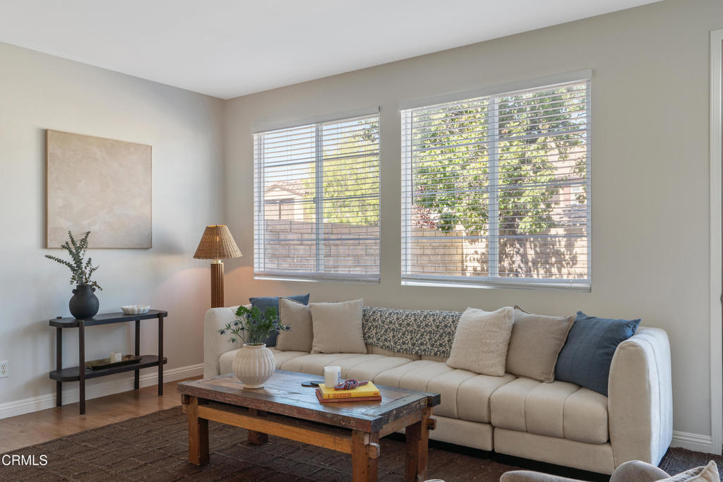 28471 Santa Rosa Lane