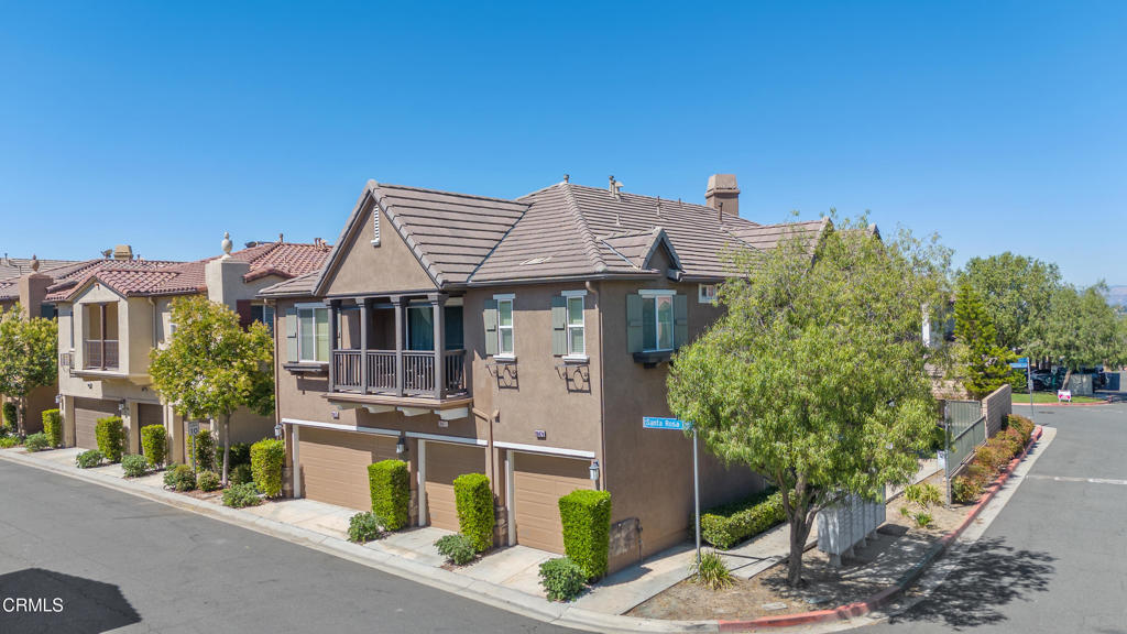 28471 Santa Rosa Lane