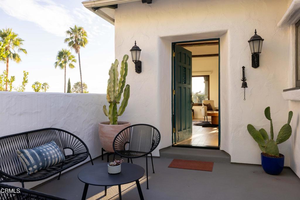 2117 Redrock Court
