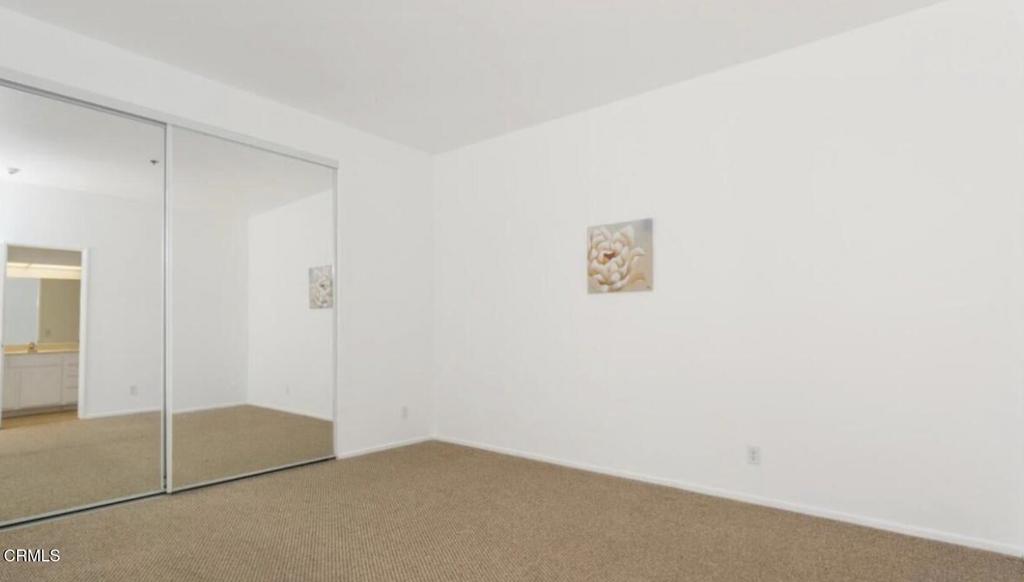 1310 E Orange Grove Blvd Boulevard 315