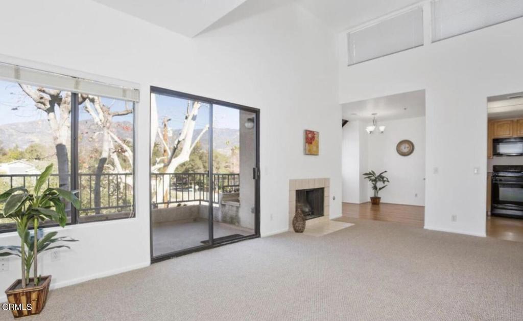 1310 E Orange Grove Blvd Boulevard 315