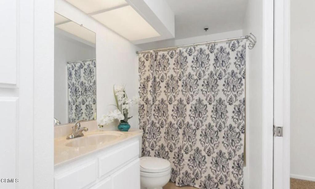 1310 E Orange Grove Blvd Boulevard 315