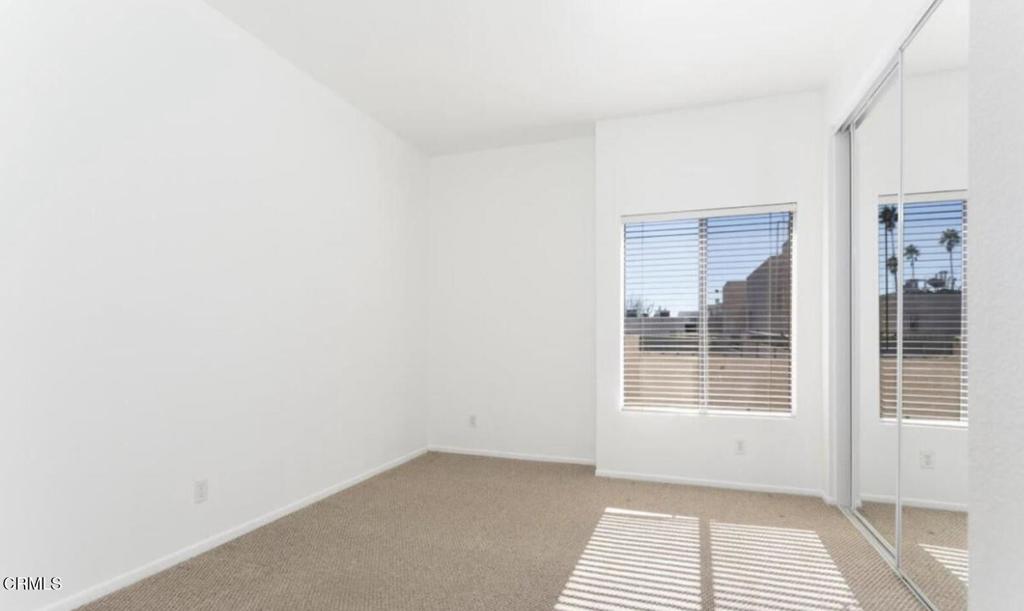 1310 E Orange Grove Blvd Boulevard 315