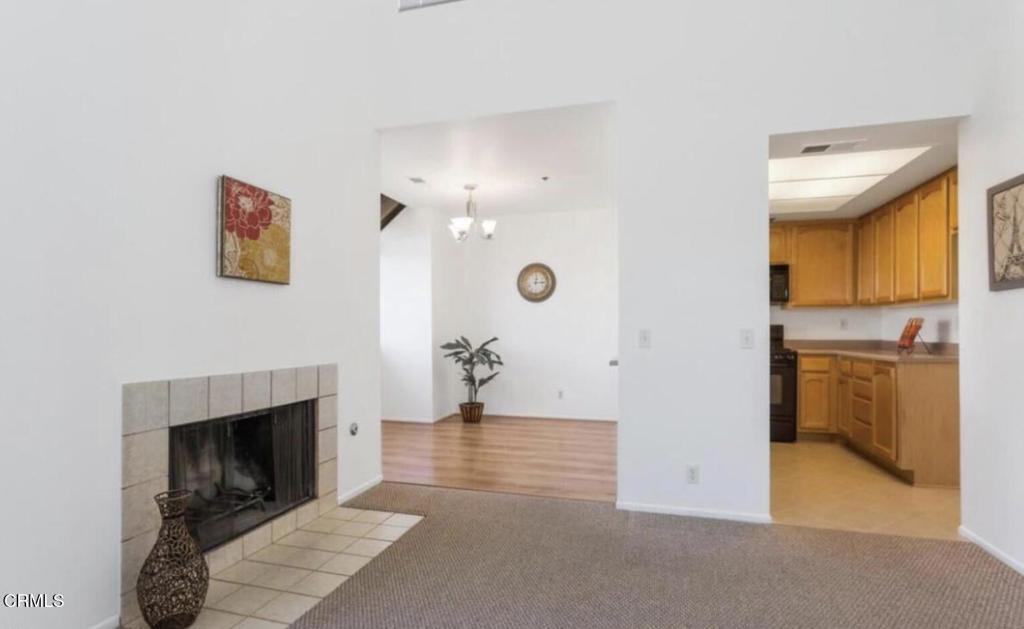 1310 E Orange Grove Blvd Boulevard 315