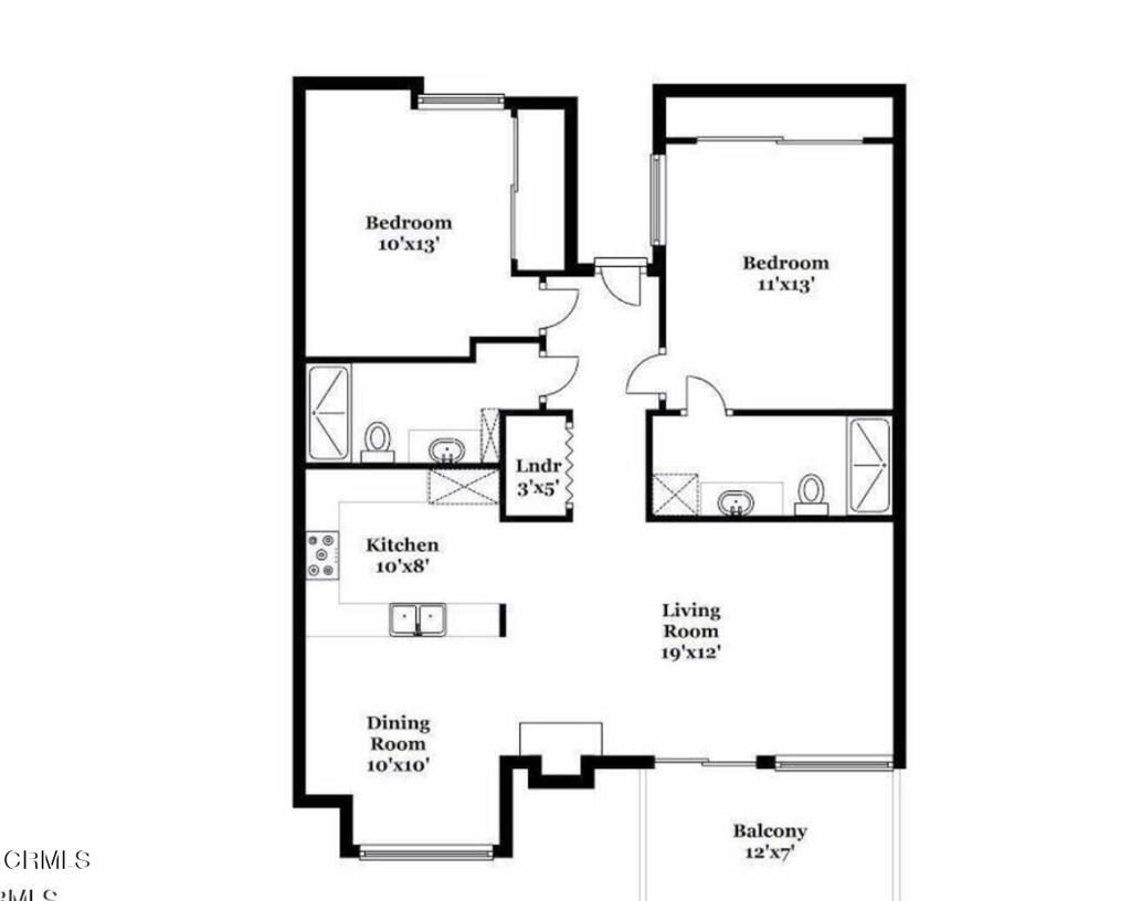 1310 E Orange Grove Blvd Boulevard 315