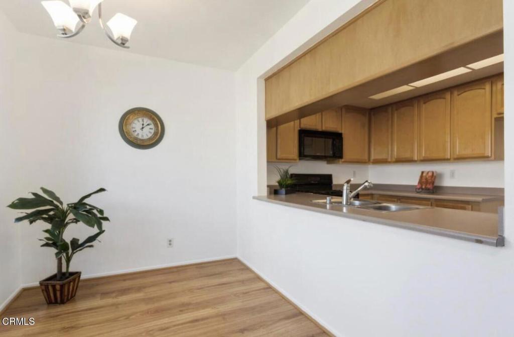 1310 E Orange Grove Blvd Boulevard 315