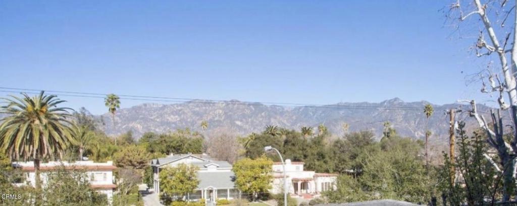 1310 E Orange Grove Blvd Boulevard 315
