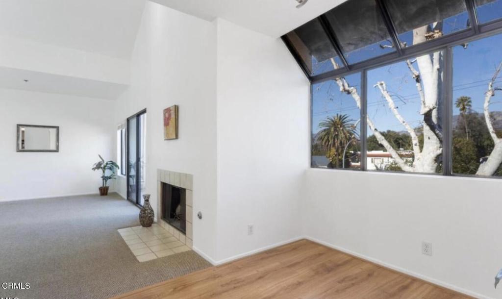 1310 E Orange Grove Blvd Boulevard 315