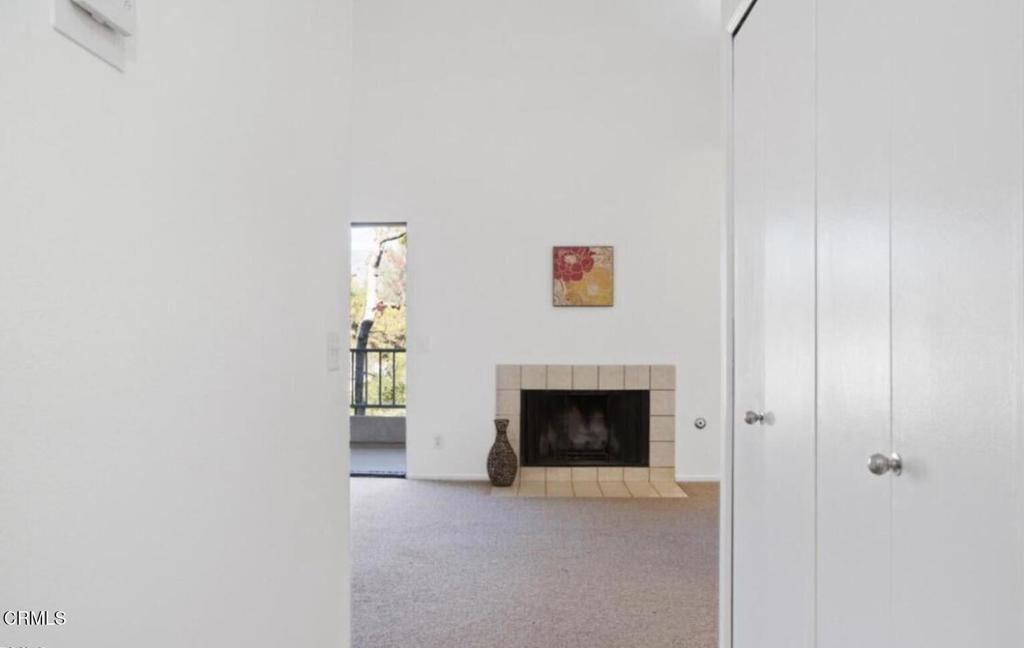 1310 E Orange Grove Blvd Boulevard 315