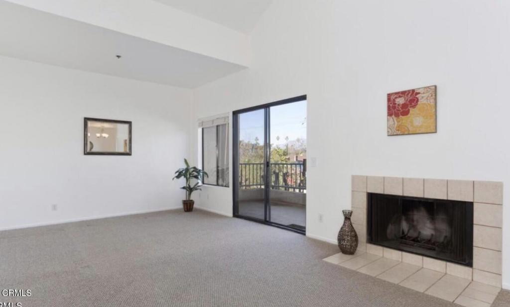 1310 E Orange Grove Blvd Boulevard 315