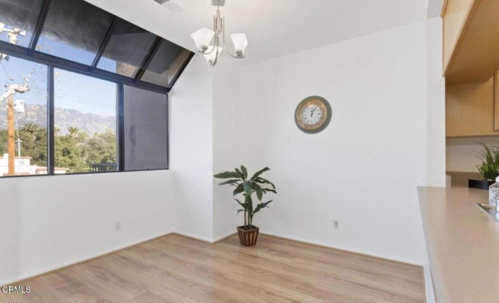 1310 E Orange Grove Blvd Boulevard 315