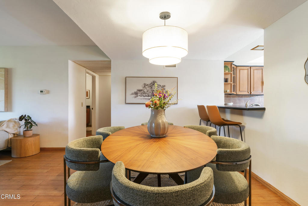 500 S Oak Knoll Avenue 40