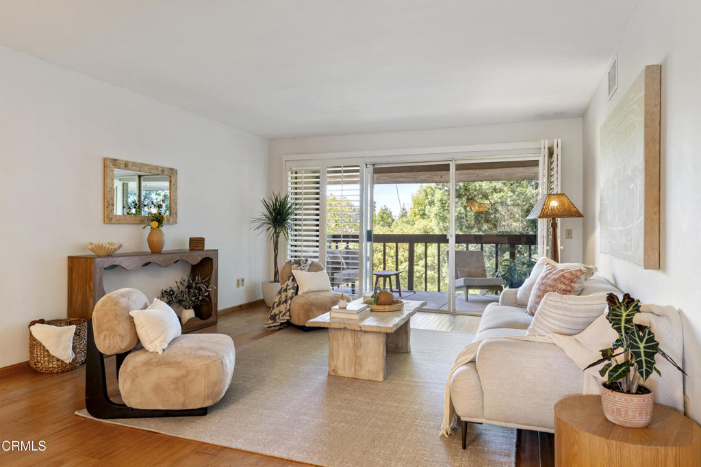 500 S Oak Knoll Avenue 40