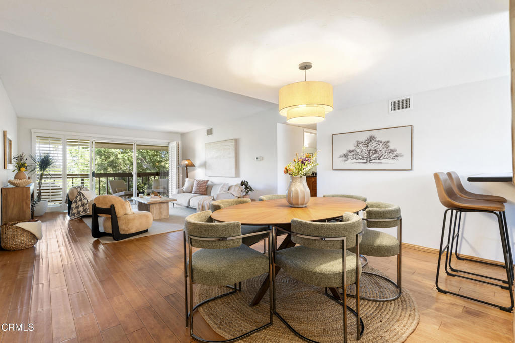 500 S Oak Knoll Avenue 40