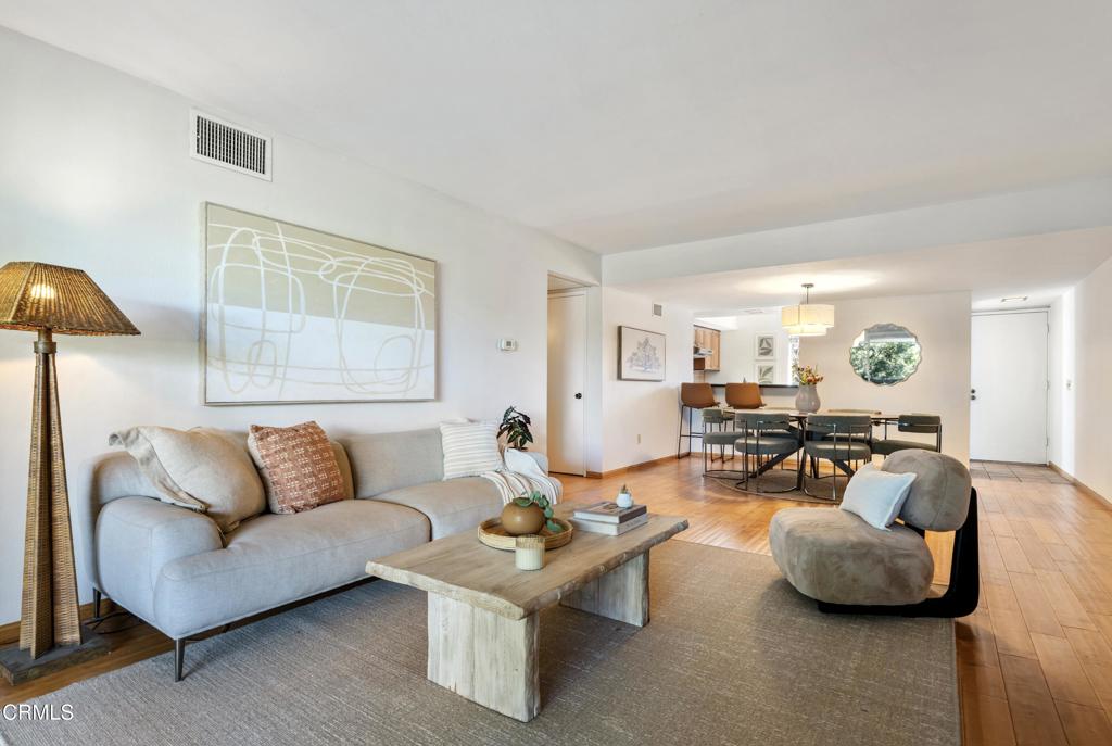 500 S Oak Knoll Avenue 40