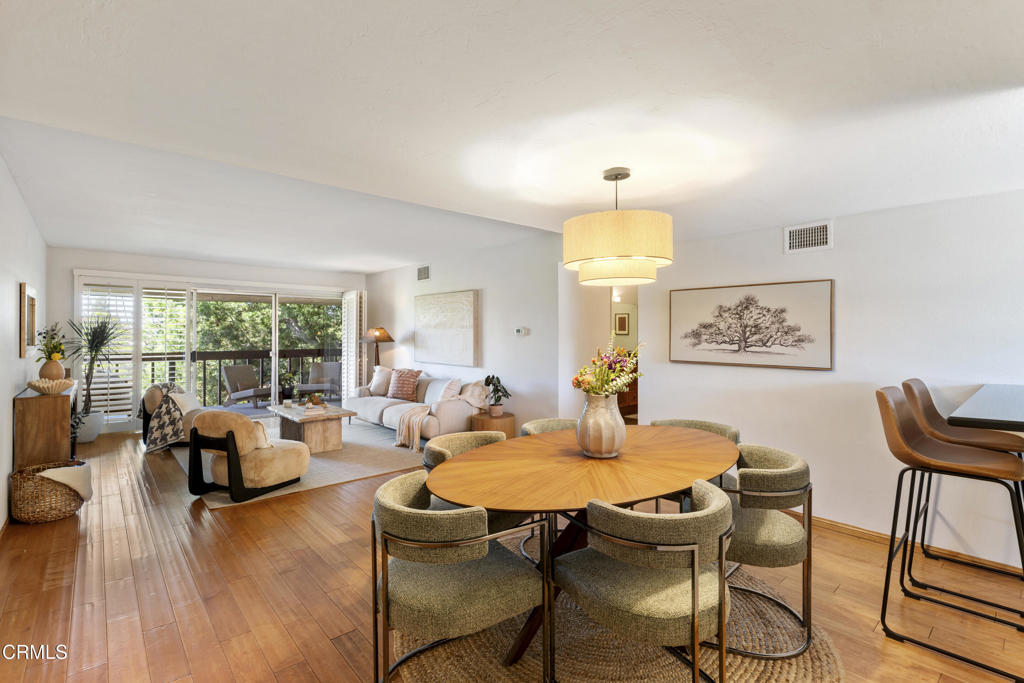 500 S Oak Knoll Avenue 40