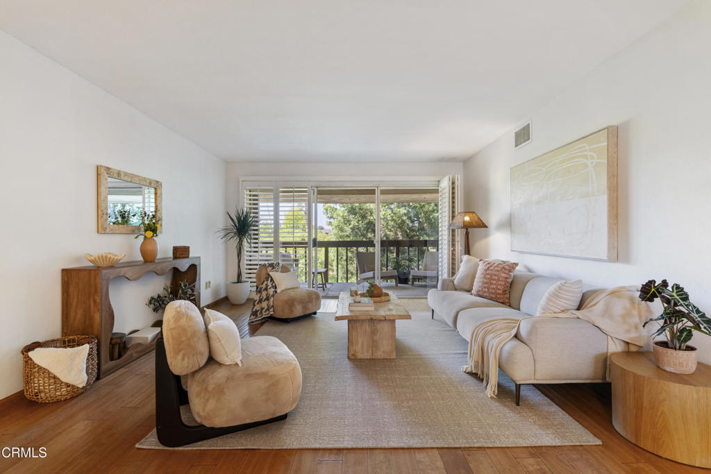 500 S Oak Knoll Avenue 40