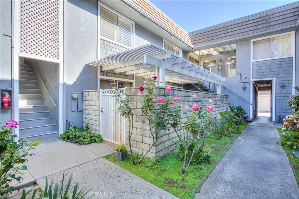 850 Arcadia