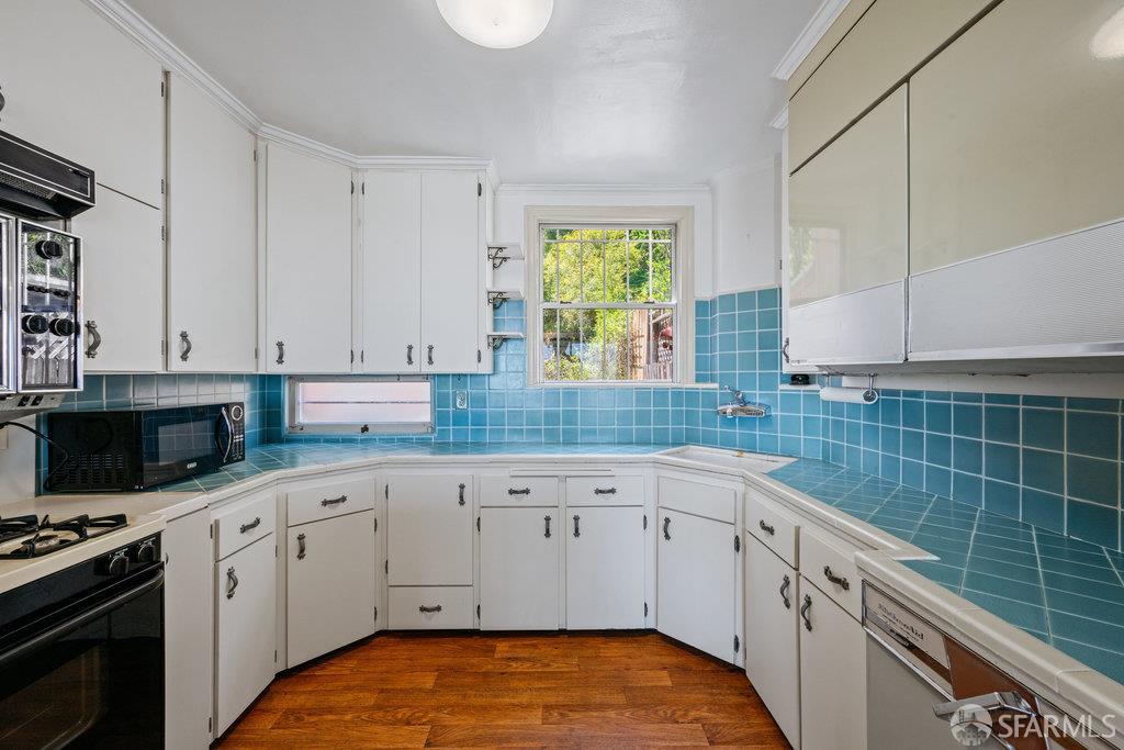 38 Portola Drive