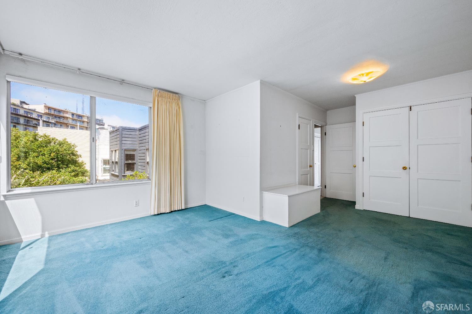 38 Portola Drive