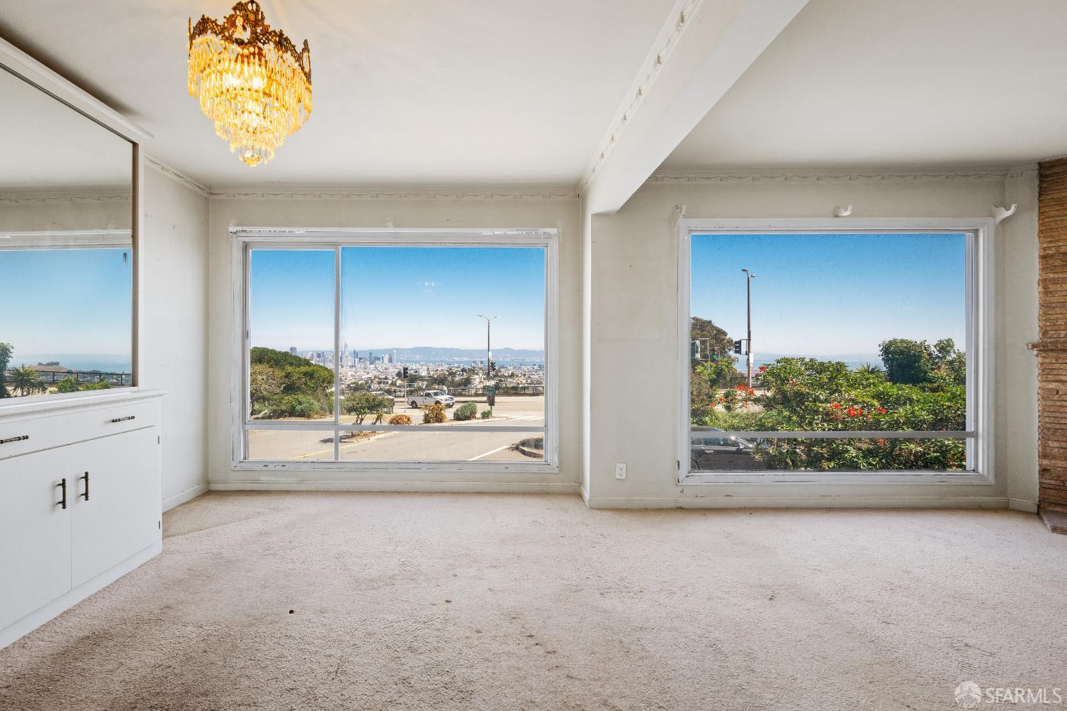 38 Portola Drive