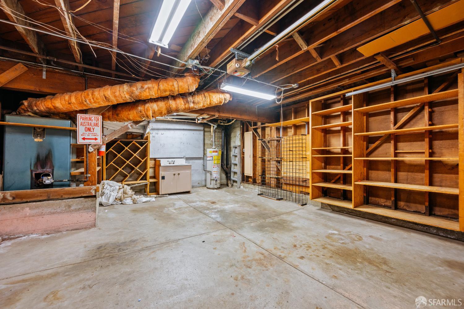 38 Portola Drive