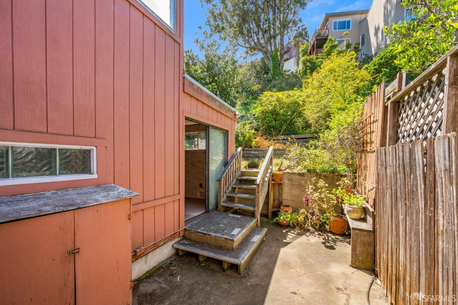 38 Portola Drive