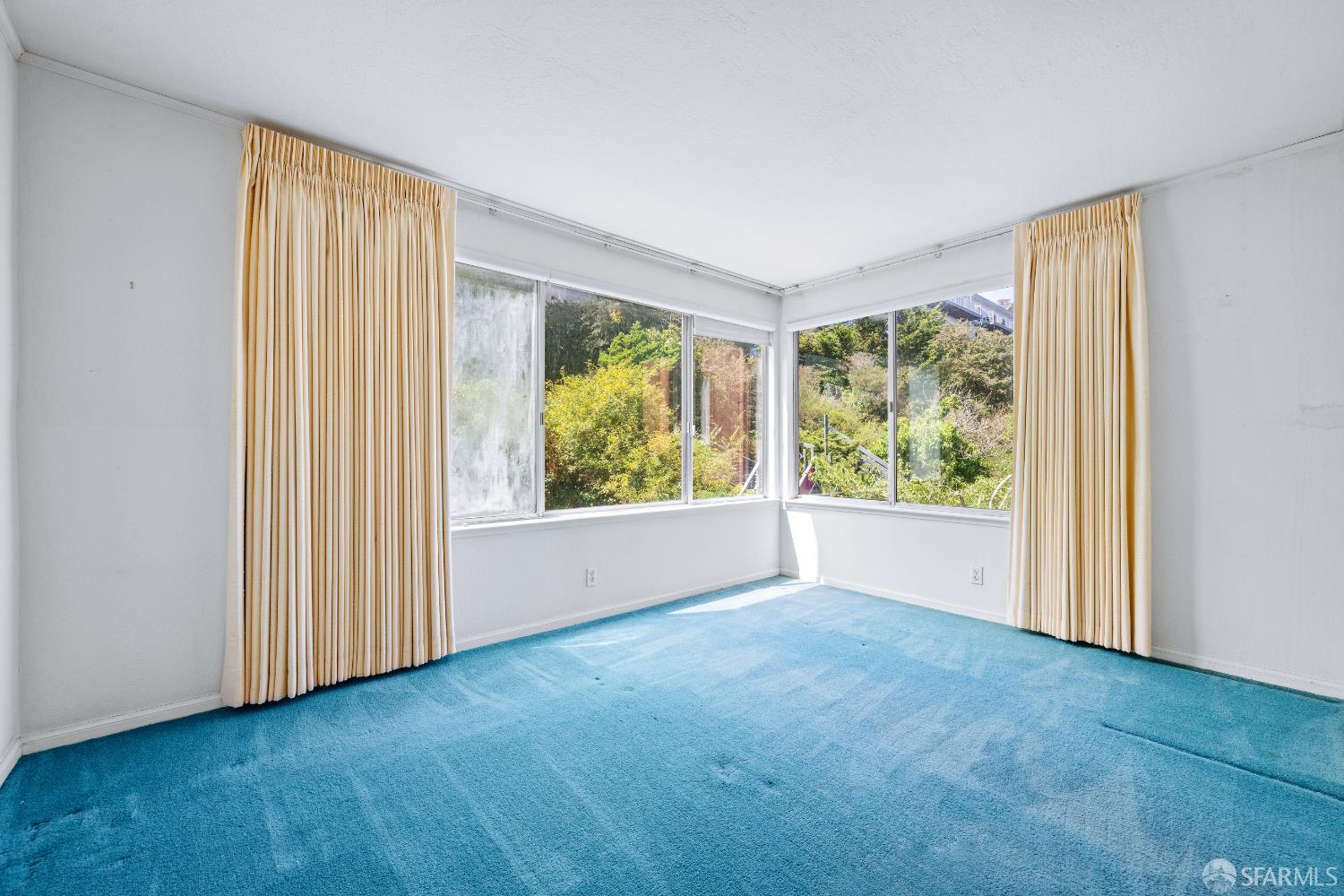 38 Portola Drive
