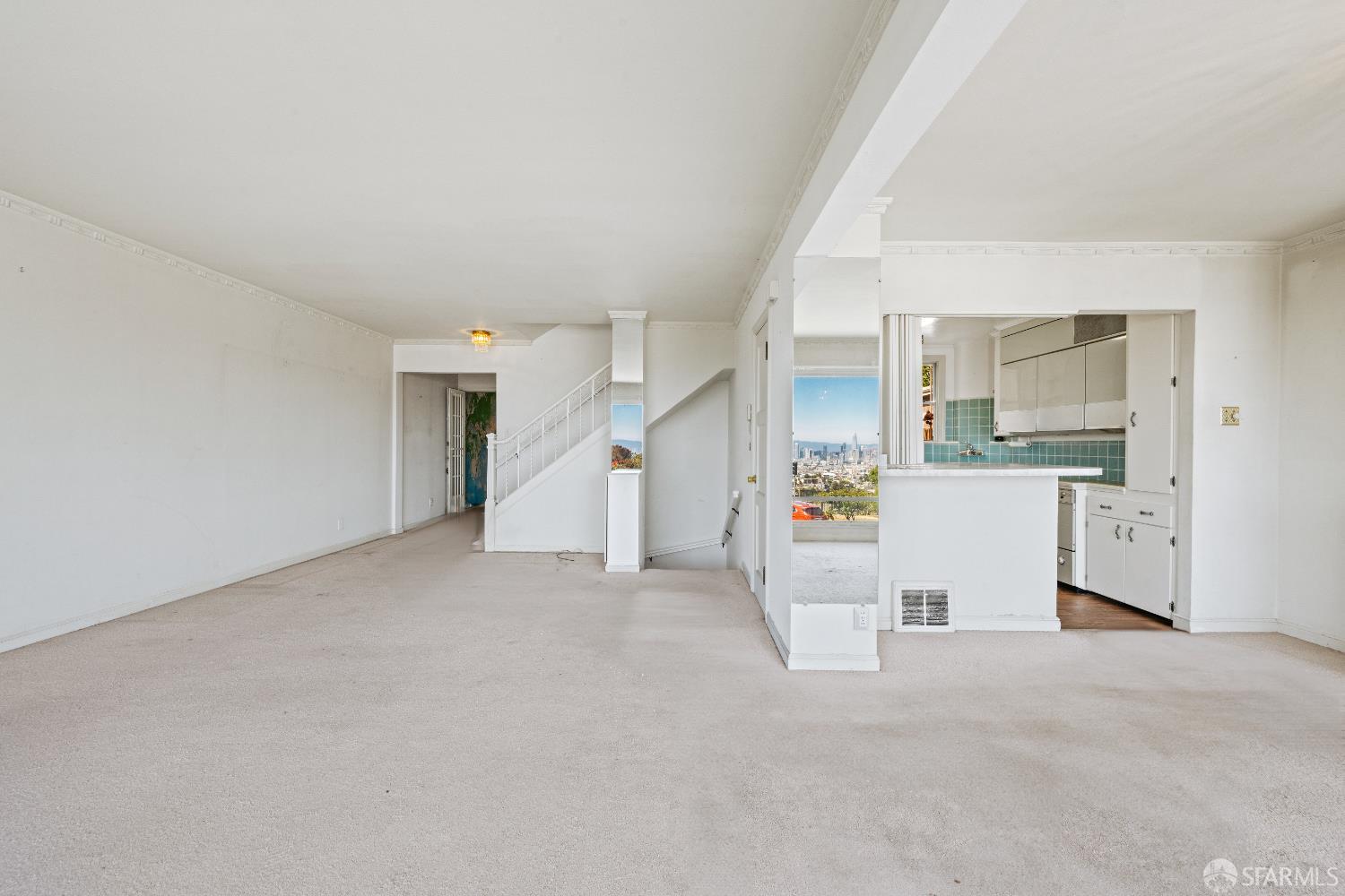 38 Portola Drive