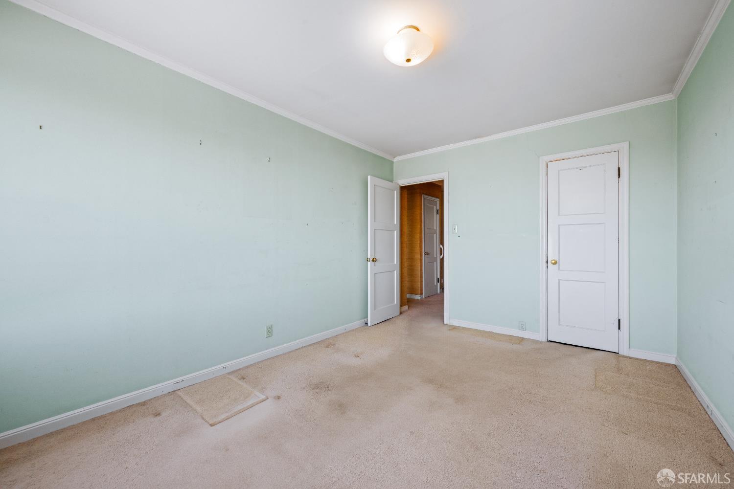 38 Portola Drive