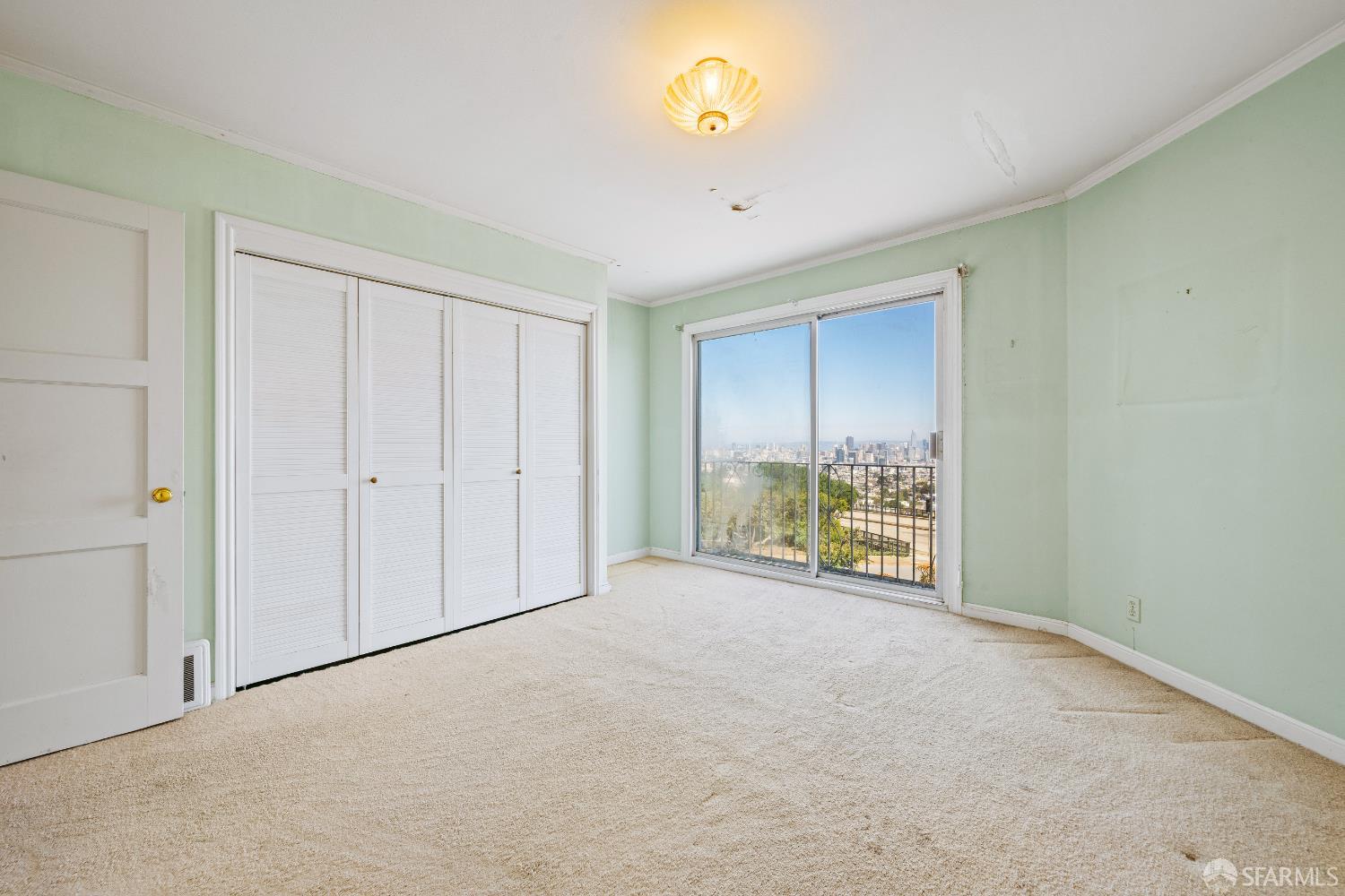 38 Portola Drive