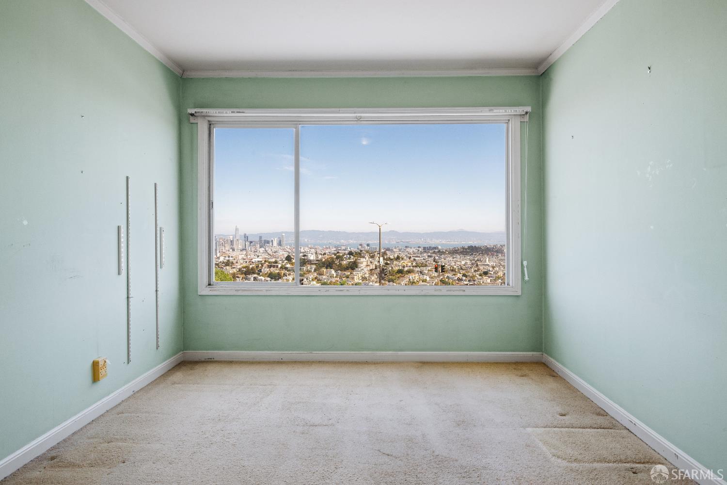 38 Portola Drive