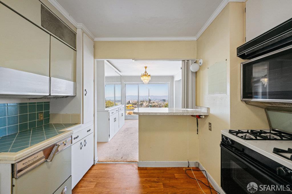 38 Portola Drive