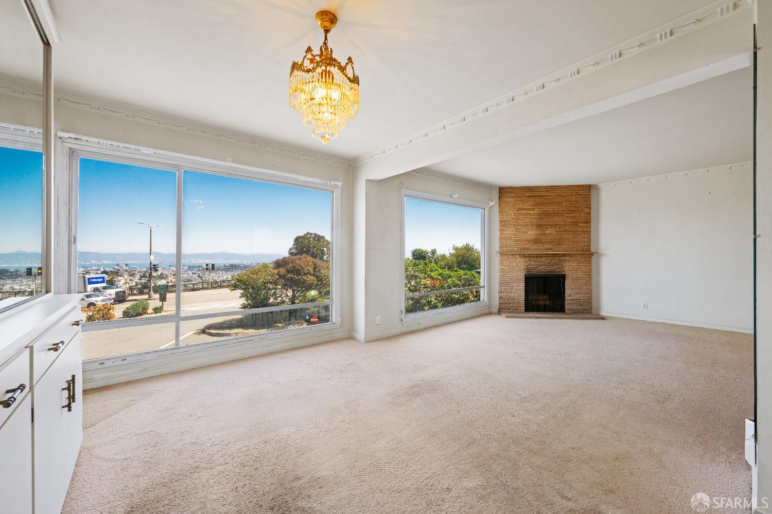 38 Portola Drive