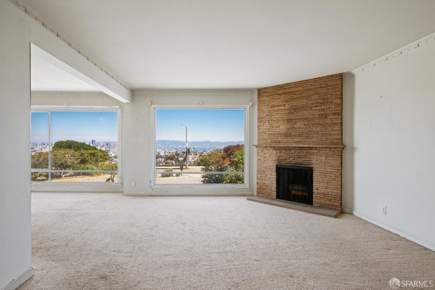 38 Portola Drive
