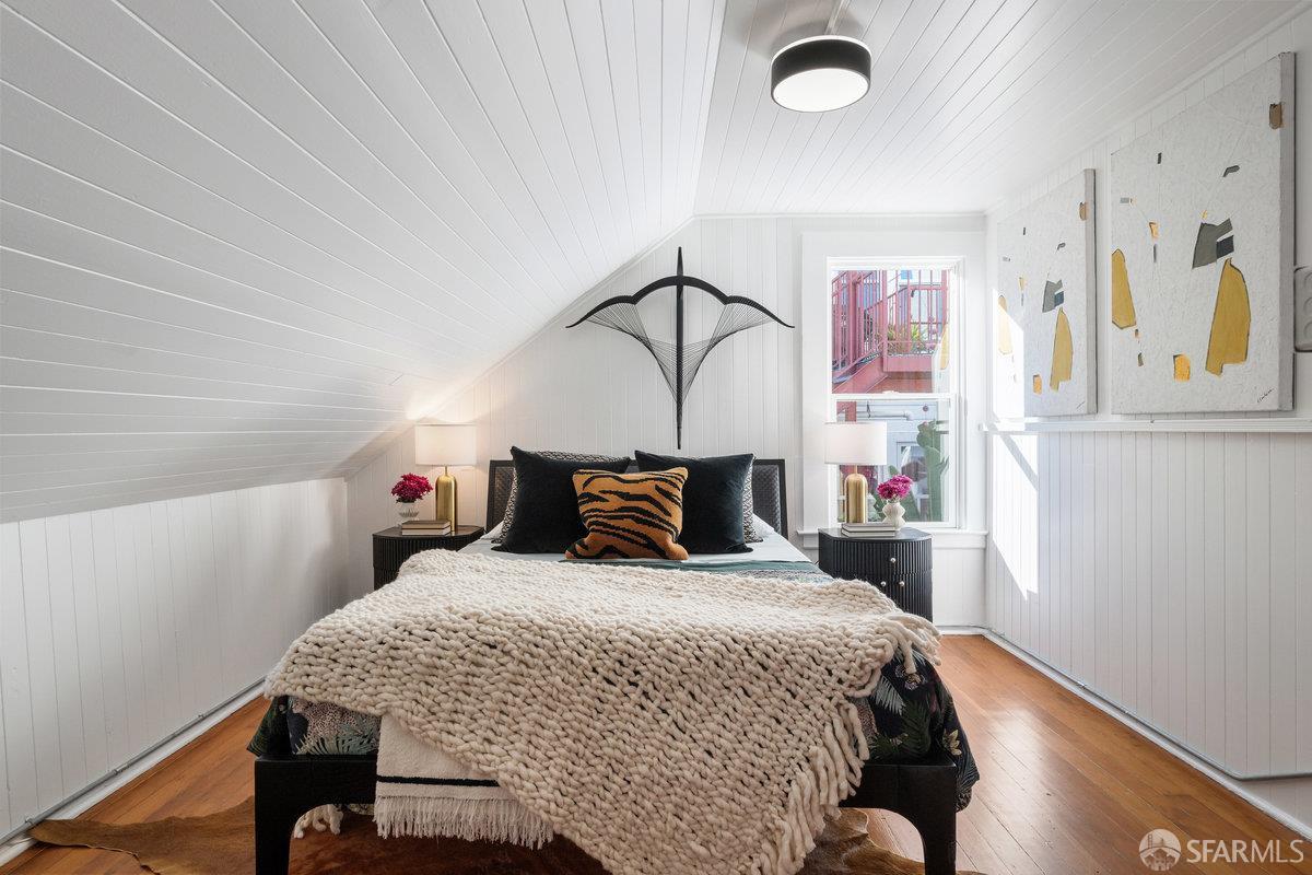 49 Albion Street # A