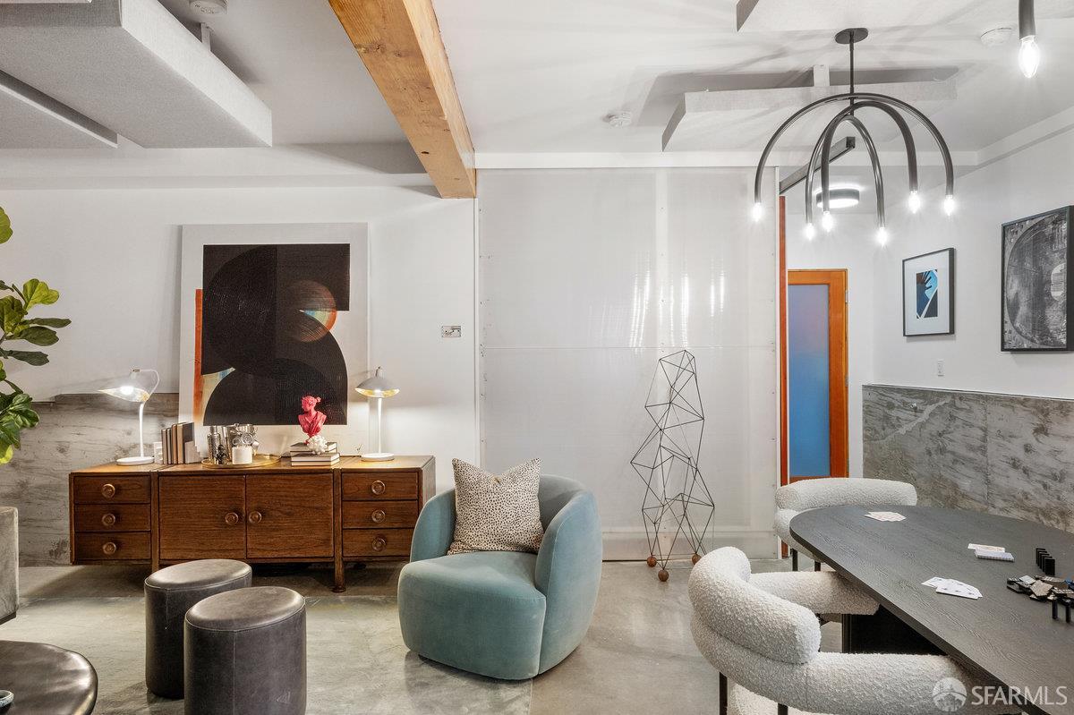 49 Albion Street # A