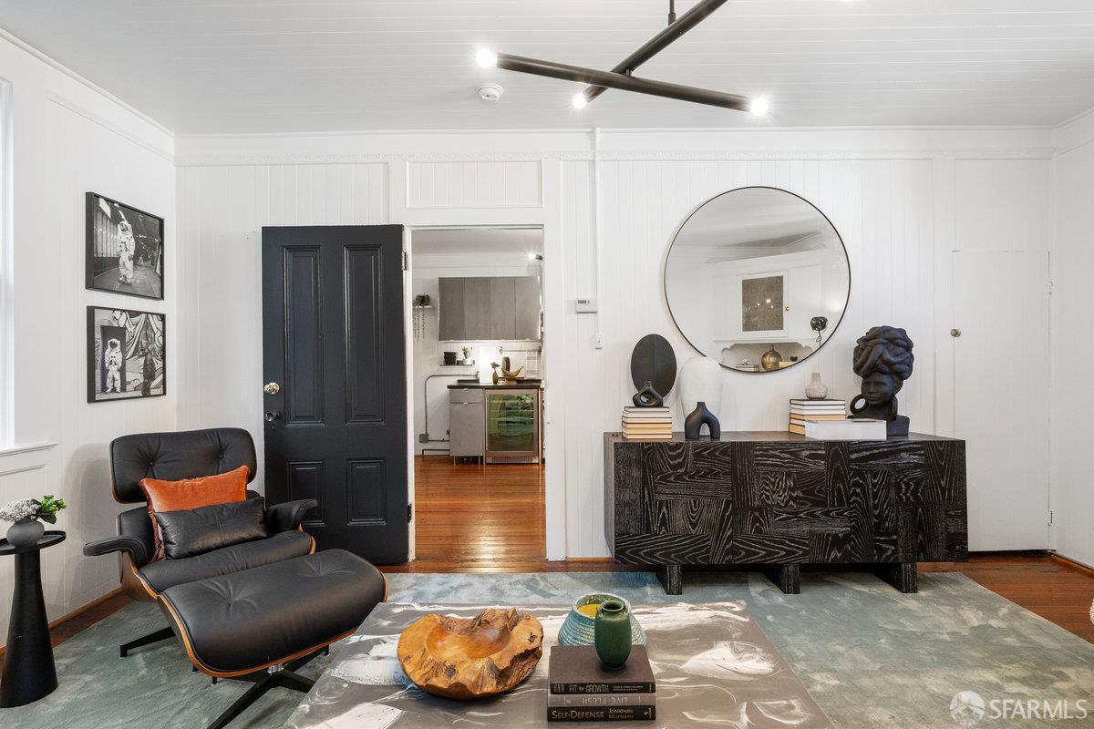 49 Albion Street # A