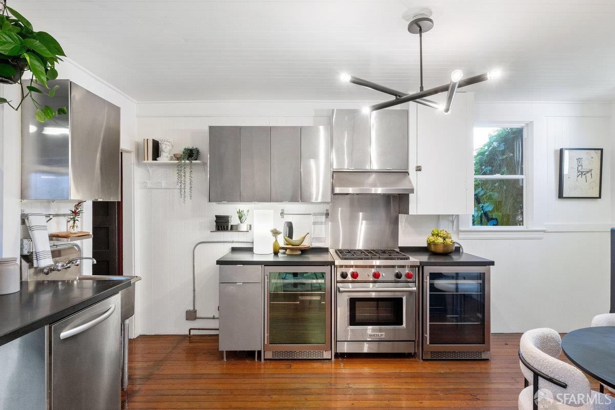 49 Albion Street # A