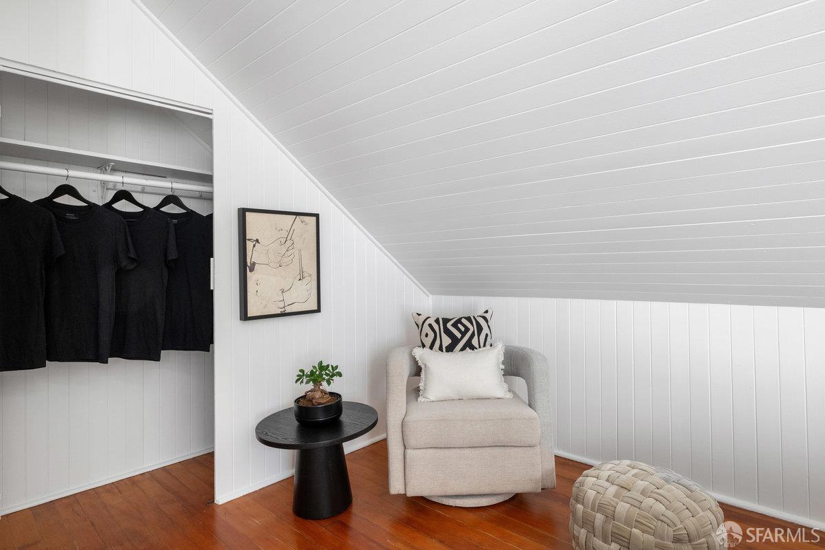 49 Albion Street # A