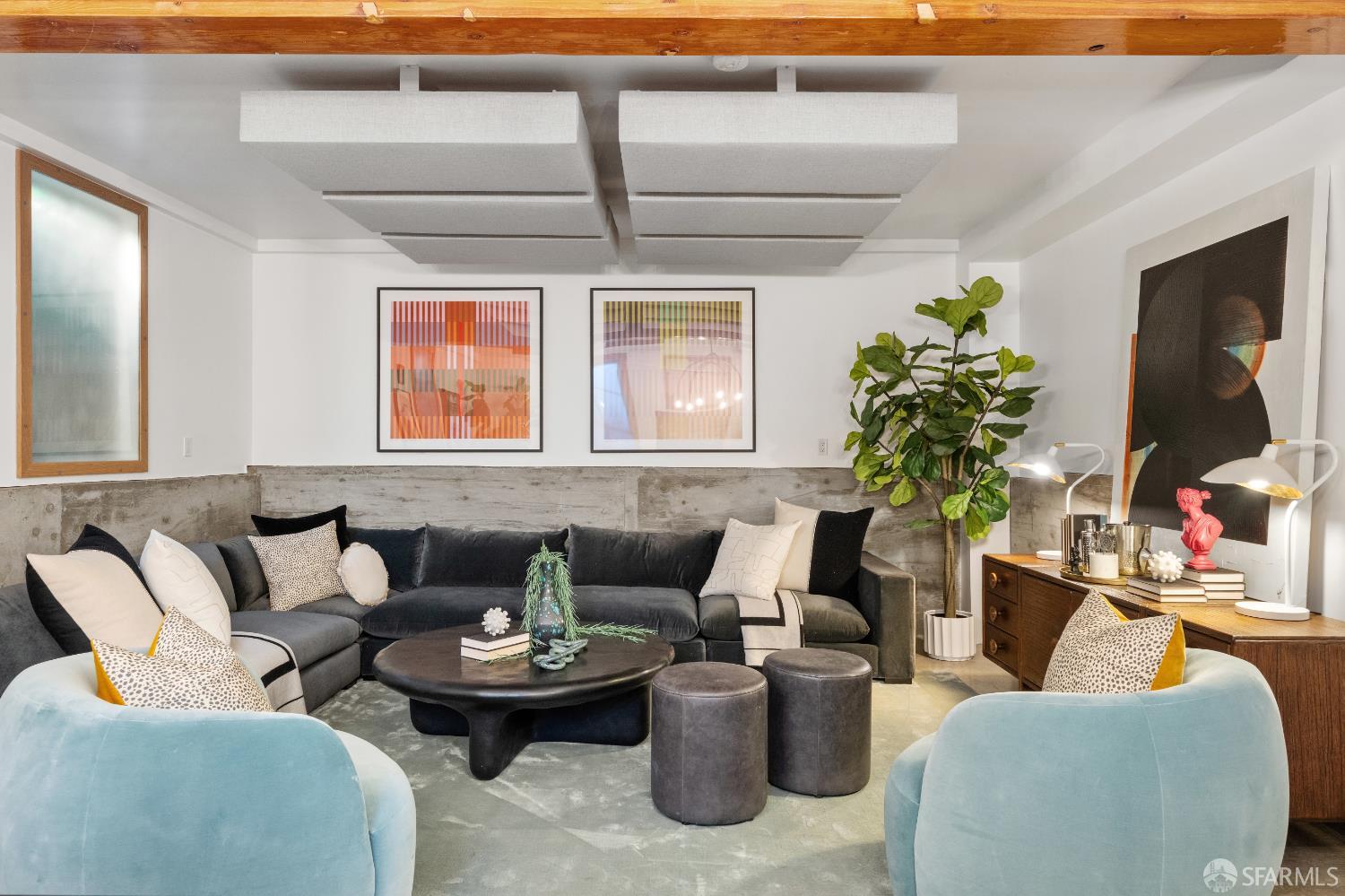 49 Albion Street # A