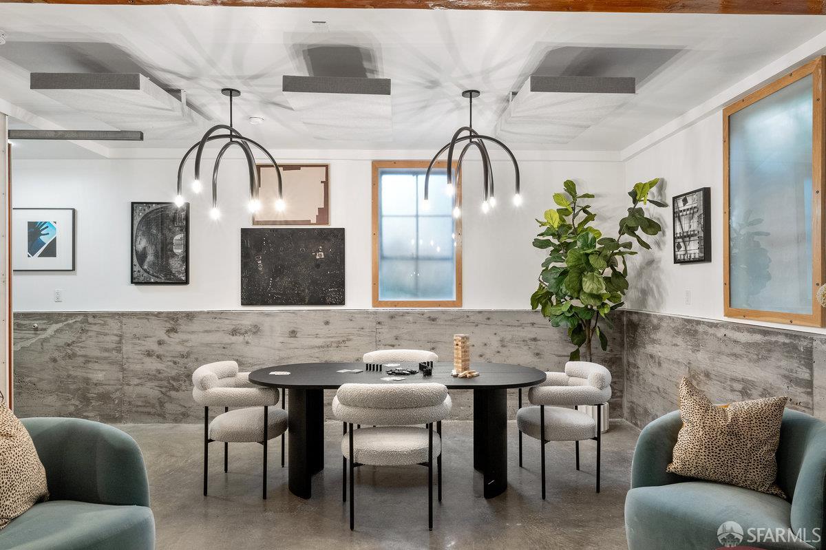 49 Albion Street # A