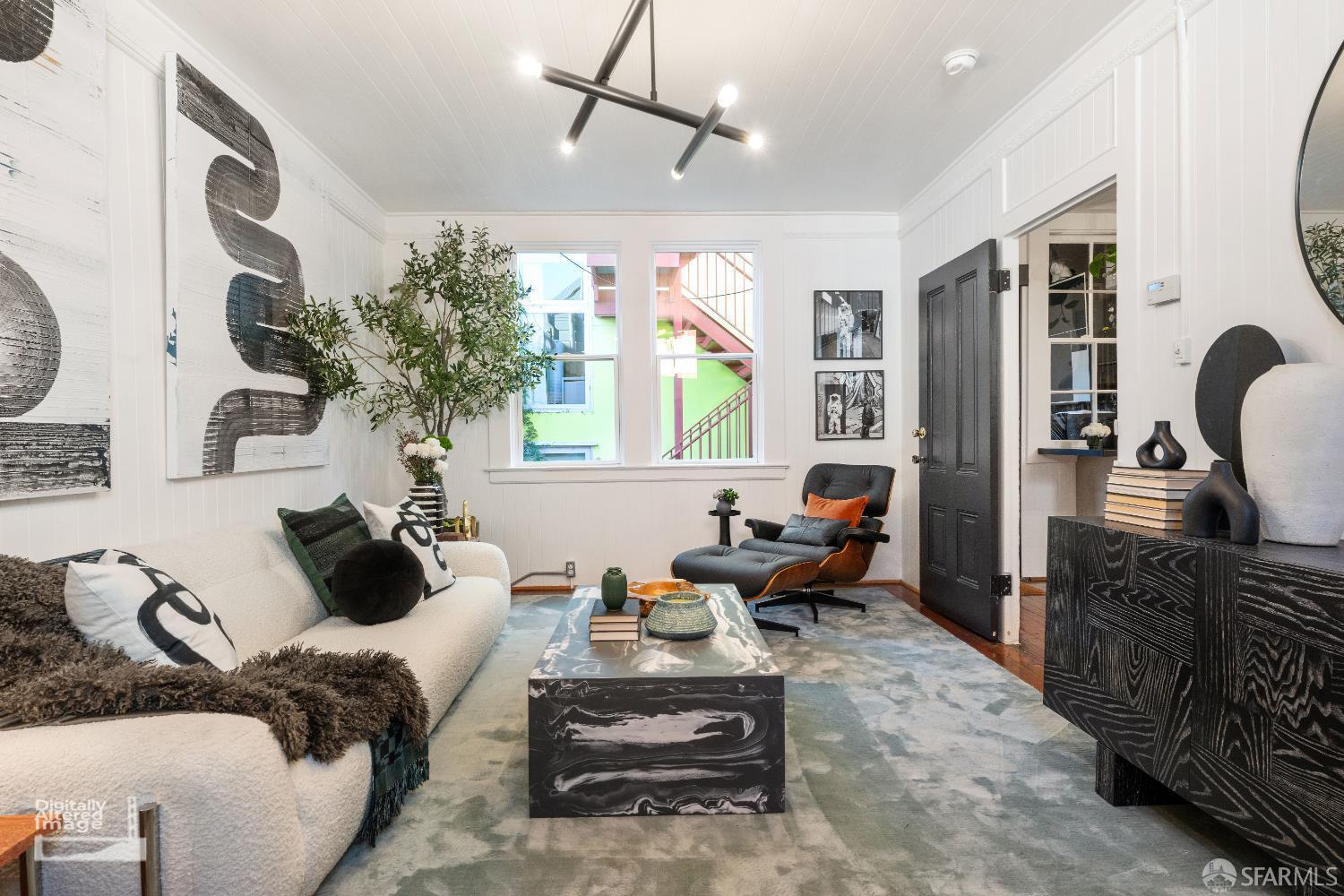 49 Albion Street # A