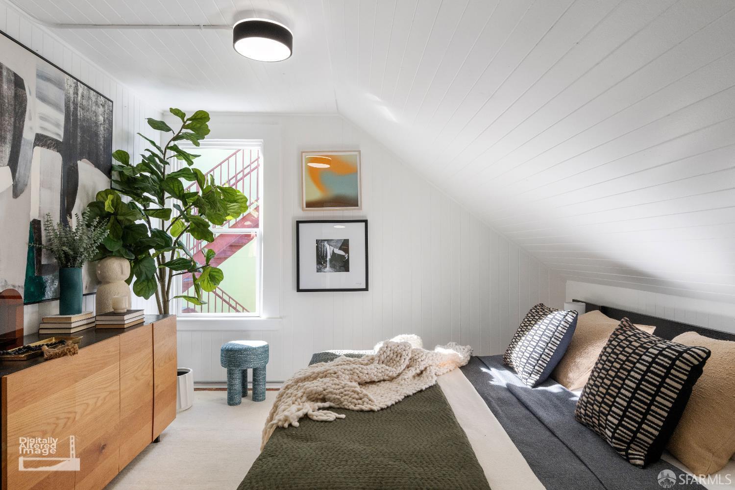 49 Albion Street # A