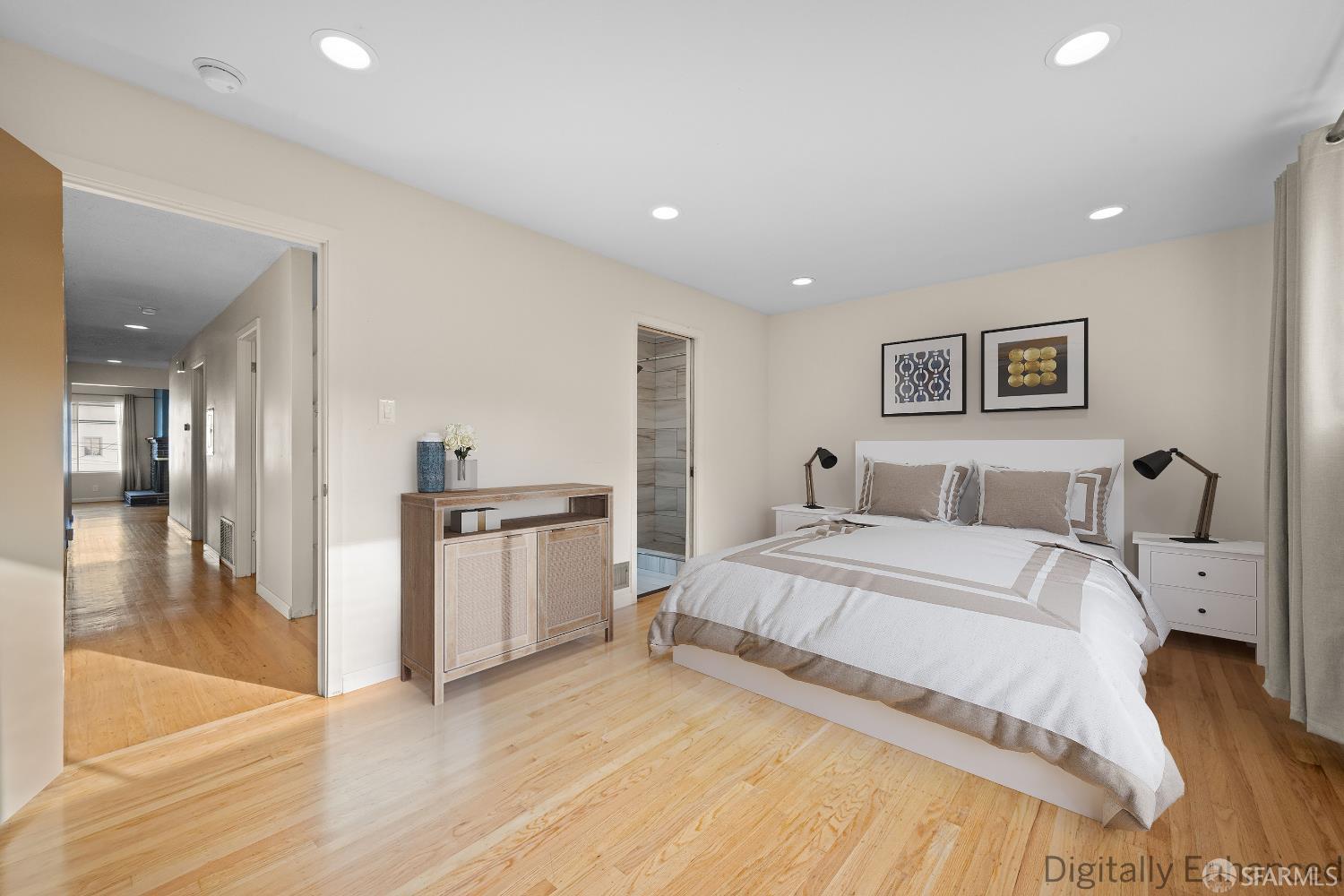 329-331 Woolsey Street