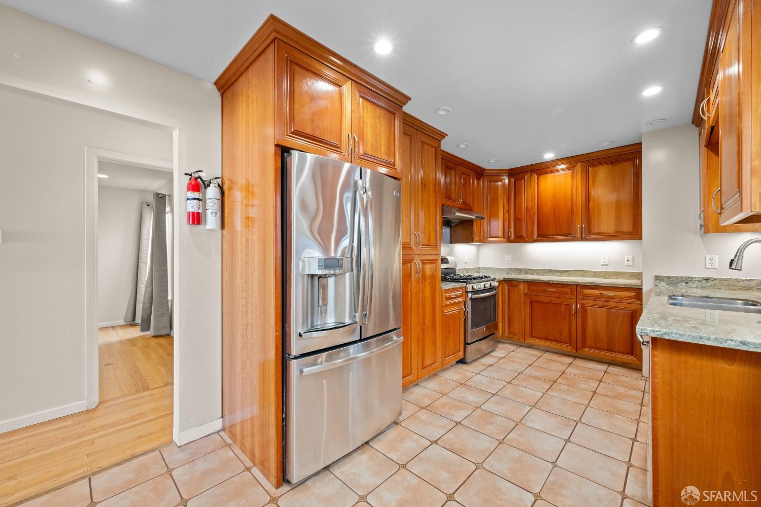 329-331 Woolsey Street