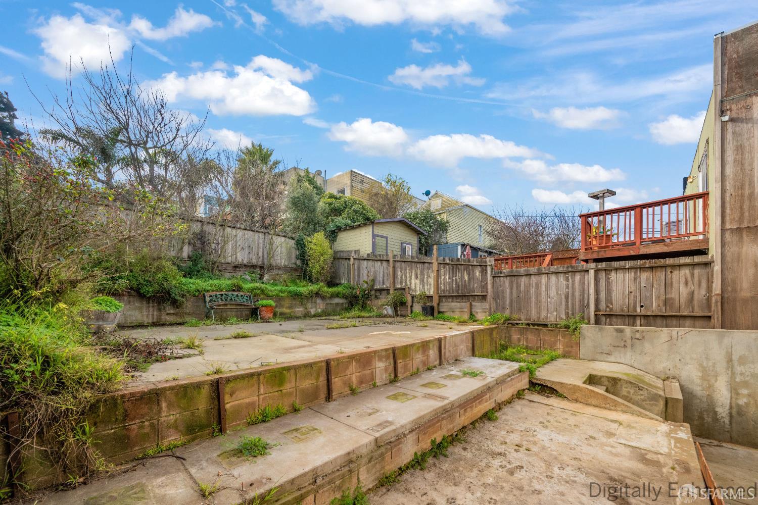 329-331 Woolsey Street
